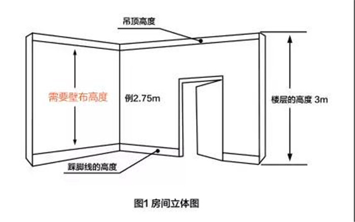 2024年新澳门管家婆资料大全